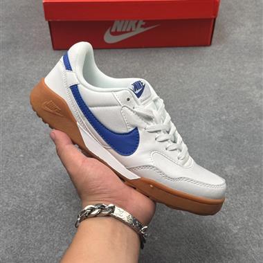 Nike Terra Manta Suede 運動鞋