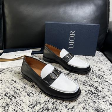 DIOR   2026新款男生休閒時尚鞋子