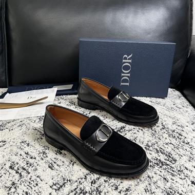 DIOR   2026新款男生休閒時尚鞋子