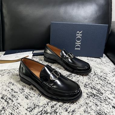 DIOR   2026新款男生休閒時尚鞋子