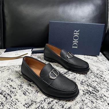 DIOR   2026新款男生休閒時尚鞋子