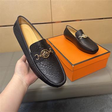 GUCCI   2026新款男生休閒時尚鞋子