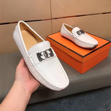 GUCCI   2026新款男生休閒時尚鞋子