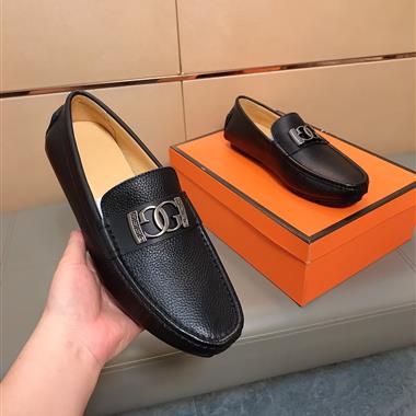 GUCCI   2026新款男生休閒時尚鞋子