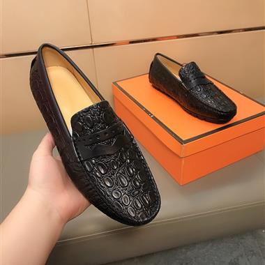 Louis Vuitton   2026新款男生休閒時尚鞋子