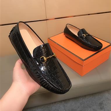 GUCCI   2026新款男生休閒時尚鞋子