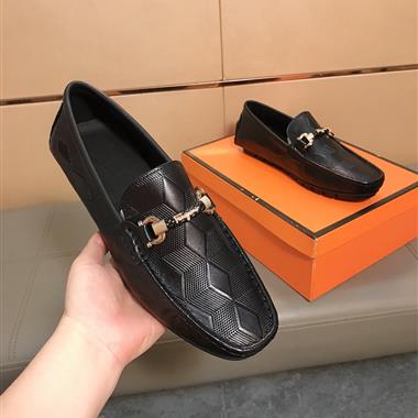 GUCCI    2026新款男生休閒時尚鞋子