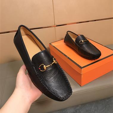 GUCCI    2026新款男生休閒時尚鞋子
