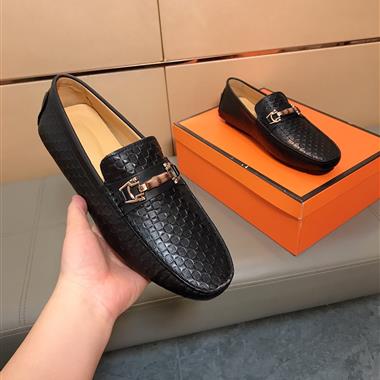 ARMANI   2026新款男生休閒時尚鞋子