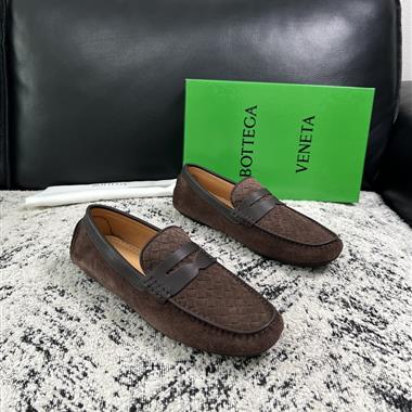 BOTTEGA  VENETA   2026新款男生休閒時尚鞋子