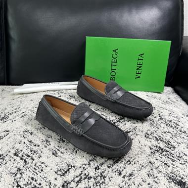 BOTTEGA  VENETA   2026新款男生休閒時尚鞋子