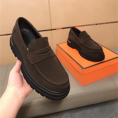 Louis Vuitton  2026新款男生休閒時尚鞋子