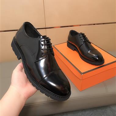 Louis Vuitton  2026新款男生休閒時尚鞋子