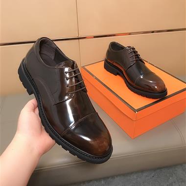 Louis Vuitton  2026新款男生休閒時尚鞋子