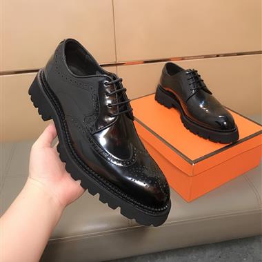 Louis Vuitton  2026新款男生休閒時尚鞋子