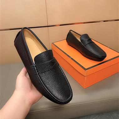 Louis Vuitton    2026新款男生休閒時尚鞋子