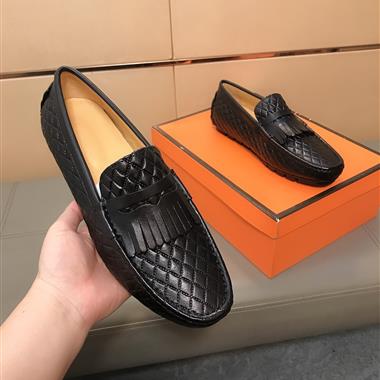 Louis Vuitton    2026新款男生休閒時尚鞋子
