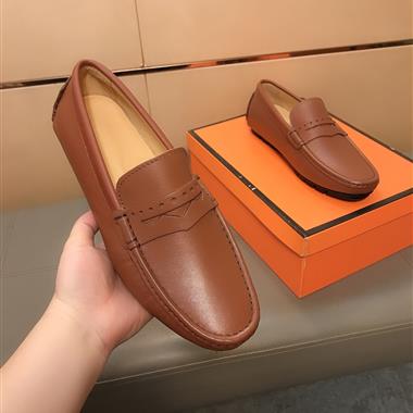 Louis Vuitton    2026新款男生休閒時尚鞋子