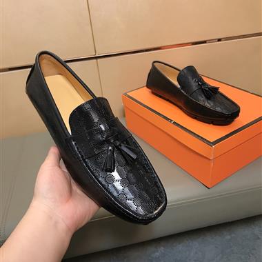 GUCCI   2026新款男生休閒時尚鞋子