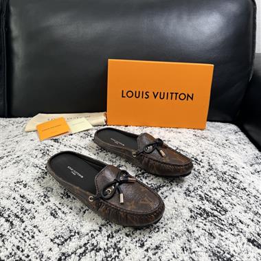 Louis Vuitton   2026新款女生休閒時尚鞋子