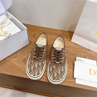 DIOR   2026新款男生休閒時尚鞋子
