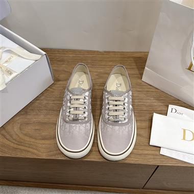 DIOR   2026新款男生休閒時尚鞋子