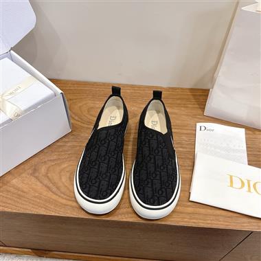 DIOR   2026新款男生休閒時尚鞋子