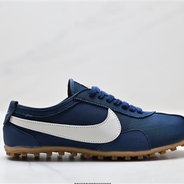 Nike Moon Shoe OG Summit 柔軟舒適防滑耐磨 低幫休閒板鞋