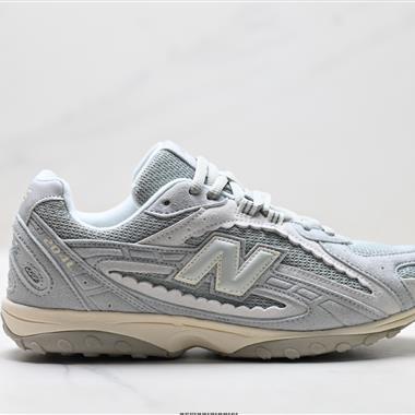 New Balance 204L系列 新百倫 薄底鞋 低幫 生活休閒鞋
