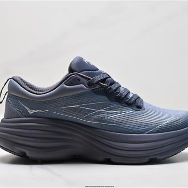 HOKA W BONDI 8
