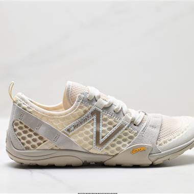 New Balance MT10系列 新百倫 低幫休閒城市通勤跑步鞋