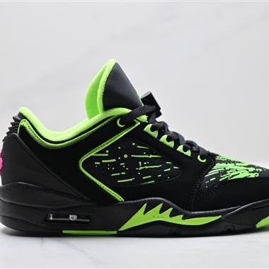 Nike Air Jordan 5 Retro Low AJ5 低幫減震防滑籃球鞋