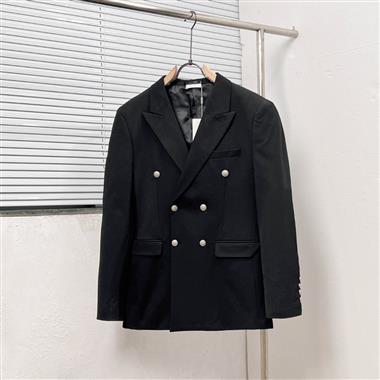 DIOR   2026秋冬新款西服外套