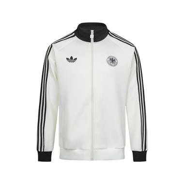 ADIDAS   2026秋冬新款風衣夾克外套