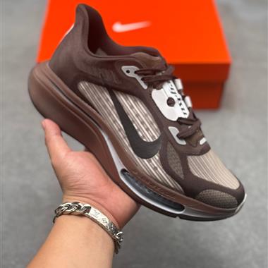 Nike Air Zoom Pegasus 42 飛馬42代 透氣專業跑步鞋