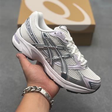 ASICS GEL-1130 