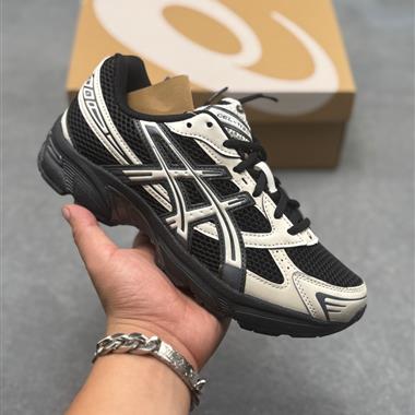 ASICS GEL-1130 
