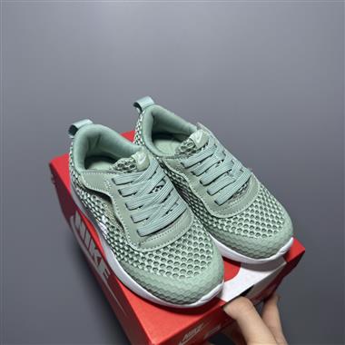 NIKE 爆款網面童鞋