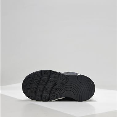 Nike Free Metcon 7 網布圓頭系帶減震防滑低幫訓練鞋