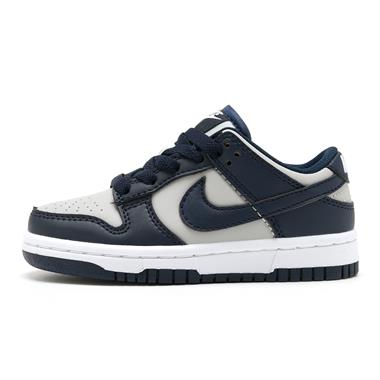 NIKE SB Dunk Low Pro 低邦時尚童鞋