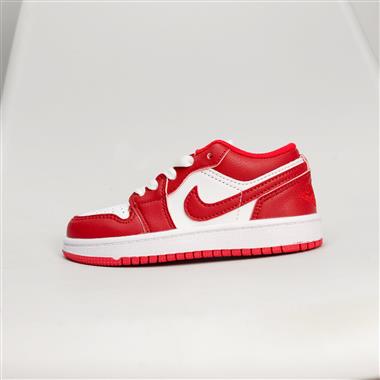 Nike Air Jordan 1 x Travis Scott AJ1倒勾 低幫文化籃球鞋