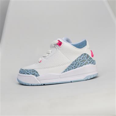 Nike Air Jordan 3 Retro 
