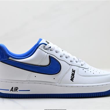 NIKE AIR FORCE 1‘07