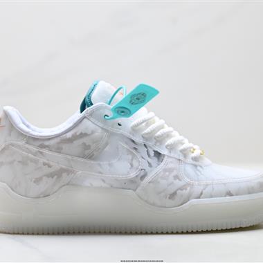 NIKE AIR FORCE 1‘07 LV8
