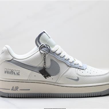 NIKE AIR FORCE 1‘07 LV8