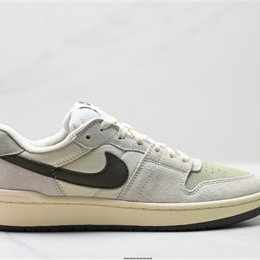 Nike SB Code 58 舒適柔軟 低幫 板鞋