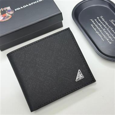 PRADA   2026新款時尚包包 尺寸：12x10CM
