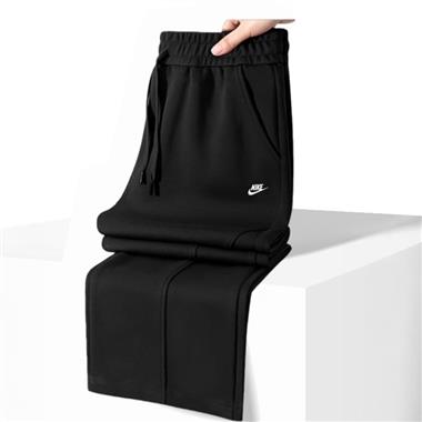 NIKE    2026秋冬新款休閒長褲