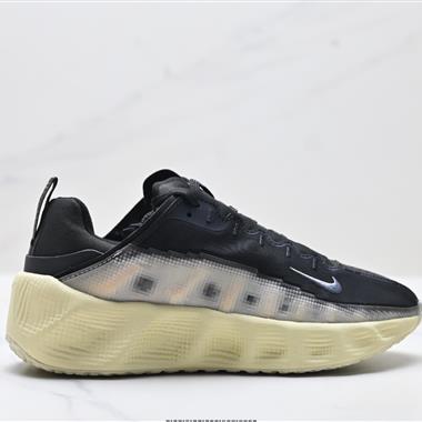 Nike Ava Rover Phantom Light Bone 舒適百搭耐磨低幫 休閒跑步鞋