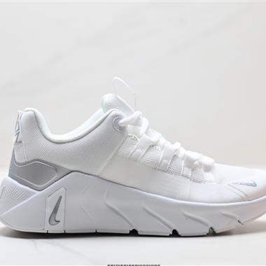 Nike Free Metcon 7 減震防滑 低幫 訓練鞋